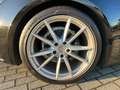 Porsche 992 911 Carrera Cabriolet PDK Schwarz - thumbnail 16