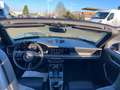 Porsche 992 911 Carrera Cabriolet PDK Schwarz - thumbnail 9