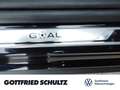 Volkswagen T-Roc GOAL TSI NAVI SITZHEIZUNG EINPARKHILFE LED Schwarz - thumbnail 22