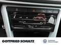 Volkswagen T-Roc GOAL TSI NAVI SITZHEIZUNG EINPARKHILFE LED Schwarz - thumbnail 16