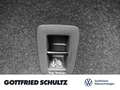 Volkswagen T-Roc GOAL TSI NAVI SITZHEIZUNG EINPARKHILFE LED Schwarz - thumbnail 12
