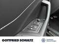Volkswagen T-Roc GOAL TSI NAVI SITZHEIZUNG EINPARKHILFE LED Schwarz - thumbnail 13