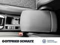 Volkswagen T-Roc GOAL TSI NAVI SITZHEIZUNG EINPARKHILFE LED Schwarz - thumbnail 17