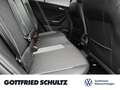 Volkswagen T-Roc GOAL TSI NAVI SITZHEIZUNG EINPARKHILFE LED Schwarz - thumbnail 9