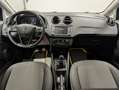 SEAT Ibiza Style Navi/SHZ/PDC/Seat-Sound/15 LM Blau - thumbnail 12