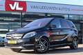 Mercedes-Benz B Electric Drive Lease Edition 28 kWh | Cruise | Automaat | Standka Negru - thumbnail 1
