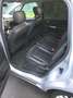 Ford S-Max S-Max 2.0 TDCi DPF Aut. Titanium Zilver - thumbnail 7