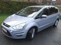 Ford S-Max S-Max 2.0 TDCi DPF Aut. Titanium Zilver - thumbnail 2