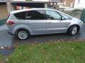 Ford S-Max S-Max 2.0 TDCi DPF Aut. Titanium Zilver - thumbnail 5