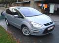 Ford S-Max S-Max 2.0 TDCi DPF Aut. Titanium Zilver - thumbnail 1