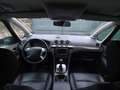 Ford S-Max S-Max 2.0 TDCi DPF Aut. Titanium Zilver - thumbnail 6