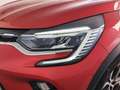 Renault Captur TCe Techno 67kW Rojo - thumbnail 24