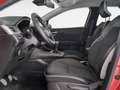 Renault Captur TCe Techno 67kW Rojo - thumbnail 10