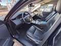 Land Rover Range Rover Evoque RR Evoque 2.0 TD4 150 CV 5p. SE Dynamic Nero - thumbnail 10