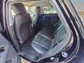 Land Rover Range Rover Evoque RR Evoque 2.0 TD4 150 CV 5p. SE Dynamic Nero - thumbnail 11