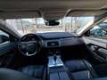 Land Rover Range Rover Evoque RR Evoque 2.0 TD4 150 CV 5p. SE Dynamic Nero - thumbnail 12