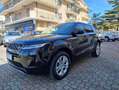 Land Rover Range Rover Evoque RR Evoque 2.0 TD4 150 CV 5p. SE Dynamic Nero - thumbnail 8
