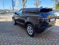 Land Rover Range Rover Evoque RR Evoque 2.0 TD4 150 CV 5p. SE Dynamic Nero - thumbnail 7