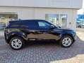 Land Rover Range Rover Evoque RR Evoque 2.0 TD4 150 CV 5p. SE Dynamic Nero - thumbnail 2