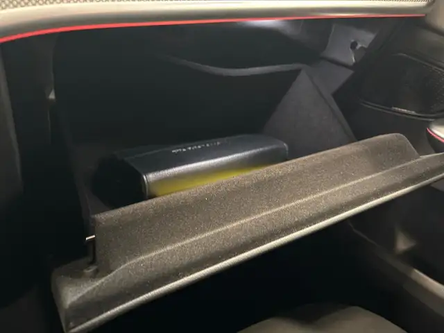 Mercedes-Benz 300 300d 270PS/198kW AMG Line 9G-Tronic 4Matic 2026... Ansicht 16