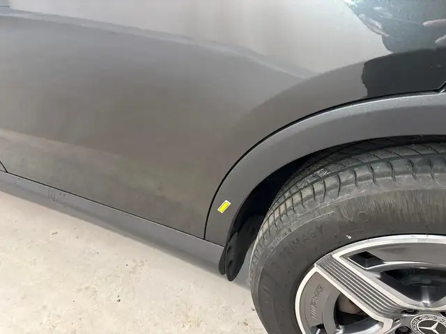 Mercedes-Benz 300 300d 270PS/198kW AMG Line 9G-Tronic 4Matic 2026... Ansicht 26