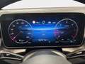 Mercedes-Benz 300 300d 270PS/198kW AMG Line 9G-Tronic 4Matic 2026... Grau - thumbnail 14