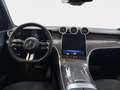 Mercedes-Benz 300 300d 270PS/198kW AMG Line 9G-Tronic 4Matic 2026... Grau - thumbnail 12