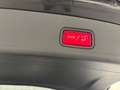 Mercedes-Benz 300 300d 270PS/198kW AMG Line 9G-Tronic 4Matic 2026... Grau - thumbnail 11