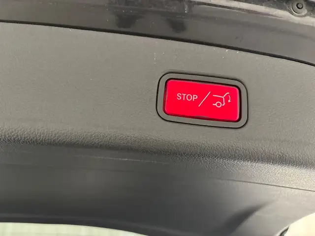 Mercedes-Benz 300 300d 270PS/198kW AMG Line 9G-Tronic 4Matic 2026... Ansicht 11