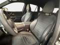 Mercedes-Benz 300 300d 270PS/198kW AMG Line 9G-Tronic 4Matic 2026... Grau - thumbnail 17