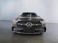 Mercedes-Benz 300 300d 270PS/198kW AMG Line 9G-Tronic 4Matic 2026... Grau - thumbnail 2
