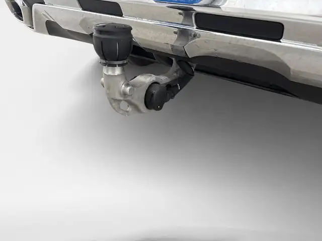 Mercedes-Benz 300 300d 270PS/198kW AMG Line 9G-Tronic 4Matic 2026... Ansicht 9