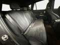 Mercedes-Benz 300 300d 270PS/198kW AMG Line 9G-Tronic 4Matic 2026... Grau - thumbnail 20