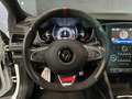 Renault Megane Mégane IV Berline TCe 280 RS Weiß - thumbnail 15