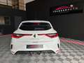 Renault Megane Mégane IV Berline TCe 280 RS Weiß - thumbnail 7
