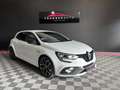 Renault Megane RS Weiß - thumbnail 1