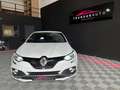 Renault Megane RS Weiß - thumbnail 3
