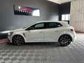 Renault Megane RS Weiß - thumbnail 8