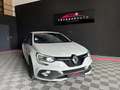 Renault Megane RS Weiß - thumbnail 2