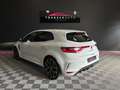 Renault Megane Mégane IV Berline TCe 280 RS Weiß - thumbnail 5
