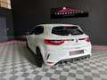 Renault Megane Mégane IV Berline TCe 280 RS Weiß - thumbnail 6