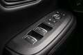 Honda ZR-V 2.0 e:HEV Sport - Cons.prs rijklr | Honda Sensing Zwart - thumbnail 39
