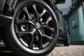 Honda ZR-V 2.0 e:HEV Sport - Cons.prs rijklr | Honda Sensing Noir - thumbnail 15