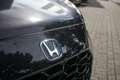 Honda ZR-V 2.0 e:HEV Sport - Cons.prs rijklr | Honda Sensing Zwart - thumbnail 28
