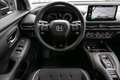Honda ZR-V 2.0 e:HEV Sport - Cons.prs rijklr | Honda Sensing Noir - thumbnail 13