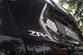 Honda ZR-V 2.0 e:HEV Sport - Cons.prs rijklr | Honda Sensing Zwart - thumbnail 32