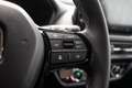 Honda ZR-V 2.0 e:HEV Sport - Cons.prs rijklr | Honda Sensing Zwart - thumbnail 35