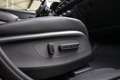 Honda ZR-V 2.0 e:HEV Sport - Cons.prs rijklr | Honda Sensing Noir - thumbnail 8