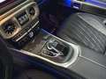 Mercedes-Benz G 63 AMG G63 AMG MY 2024/ MANUFAKTUR/STHZ/SUPERIOR/360/BUR Grijs - thumbnail 17