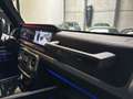 Mercedes-Benz G 63 AMG G63 AMG MY 2024/ MANUFAKTUR/STHZ/SUPERIOR/360/BUR Grijs - thumbnail 27
